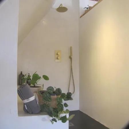 Bed & Breakfast Esprit Nature Reve D'etoiles 3*