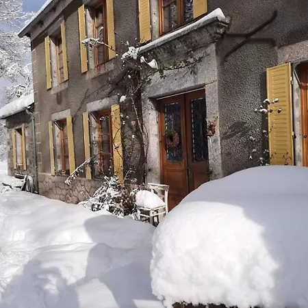 Esprit Nature Rêve D'étoiles 3*